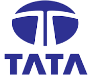 Tata